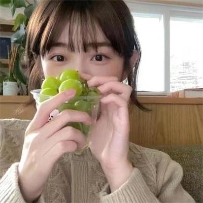 暗黑天使