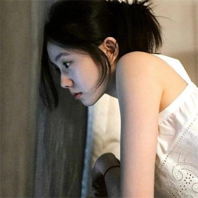 沁感：未知的秘密