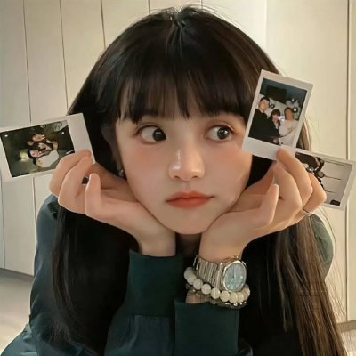 呼我