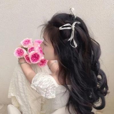 西格弗里德