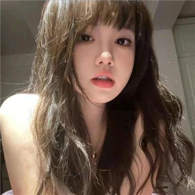 回家的