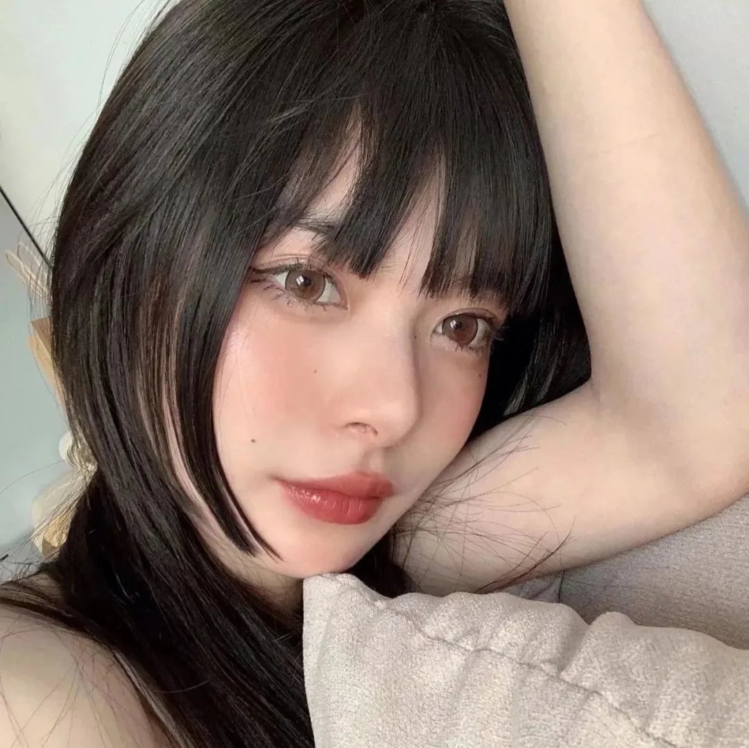 魔力女管家第一季