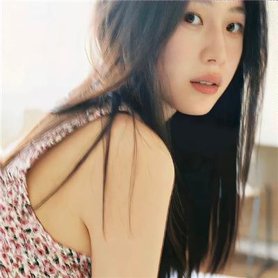 国王与王后