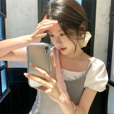 拔掉插头