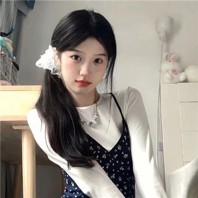 圣女贞德