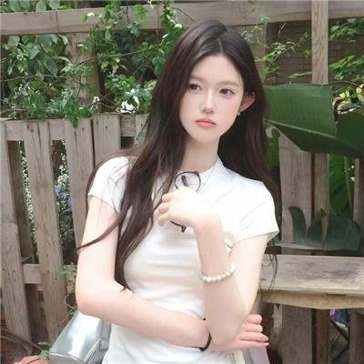 亲·爱