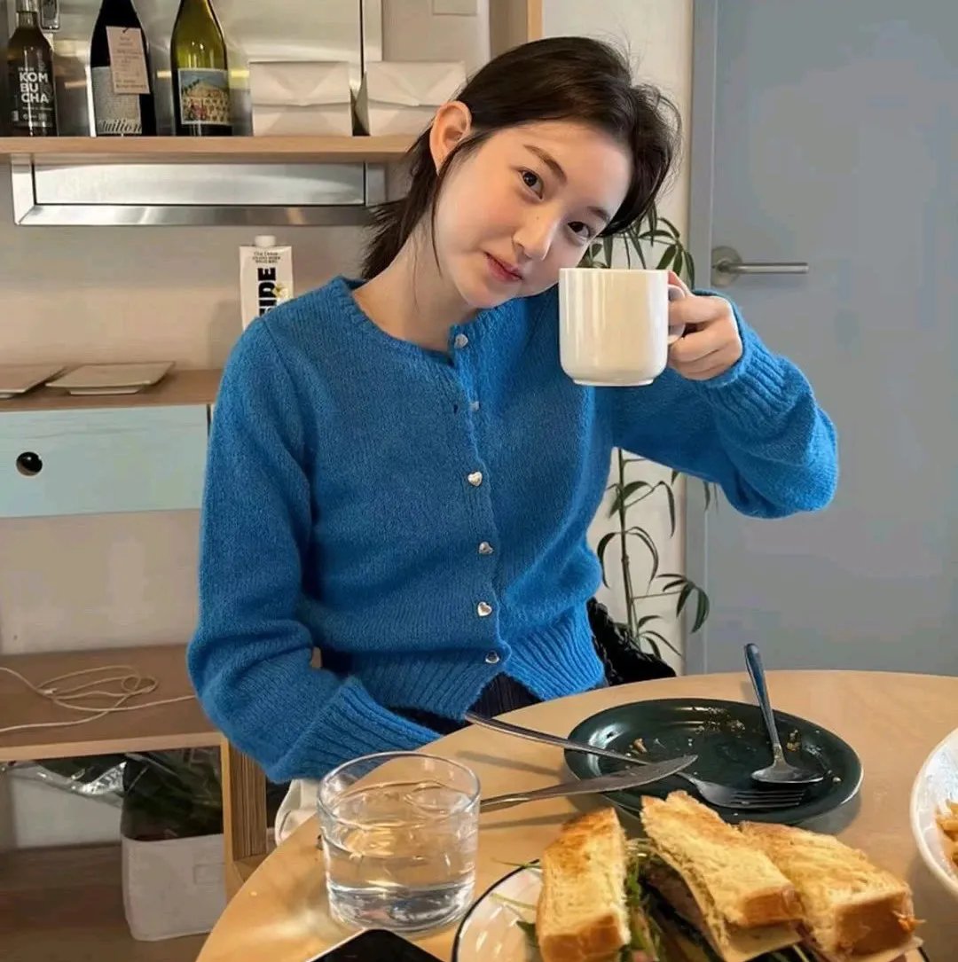 冷漠怪