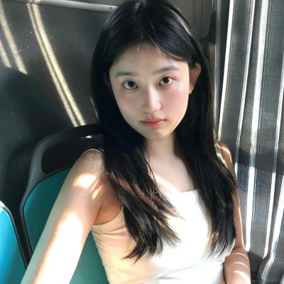 你的孩子不是你的孩子