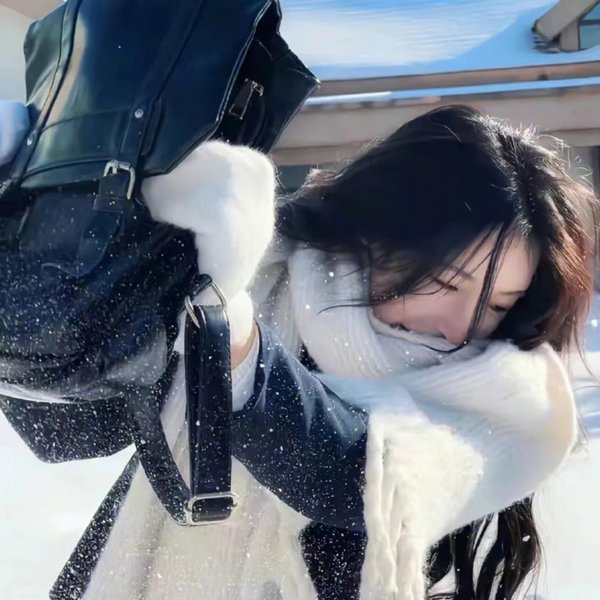 经典高分